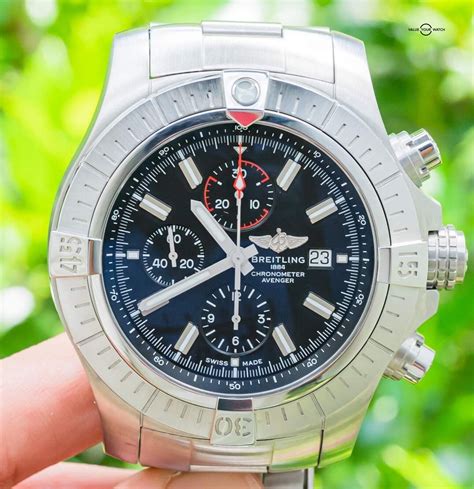 where can i sell my breitling watch uk|breitling watches resale value.